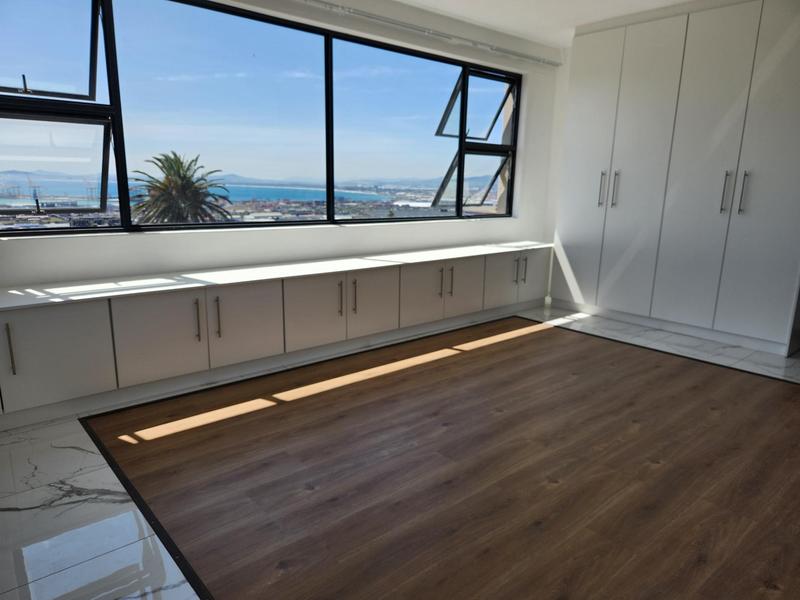 3 Bedroom Property for Sale in Walmer Estate Western Cape
